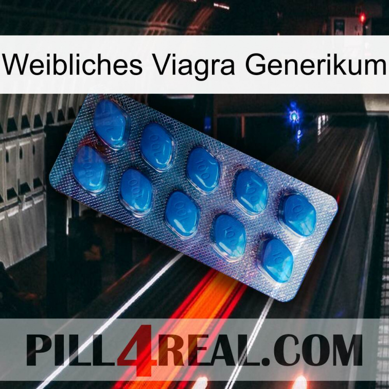 Female Viagra Generic viagra1